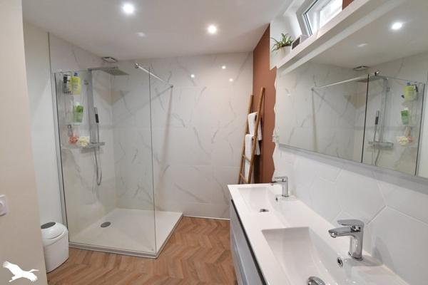 Appartement à vendre |  Castres |  4 pièces | 95 m²