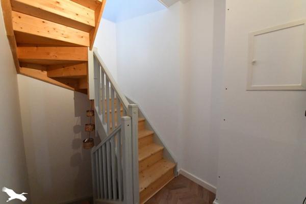 Appartement à vendre |  Castres |  4 pièces | 95 m²