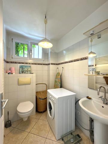 Belle maison familiale très spacieuse et lumineuse 5/6 pièces à vendre 121 m² avec un grand Jardin - AULNAY SOUS BOIS à 12 minutes de Paris