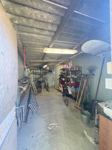 Belle maison familiale très spacieuse et lumineuse 5/6 pièces à vendre 121 m² avec un grand Jardin - AULNAY SOUS BOIS à 12 minutes de Paris