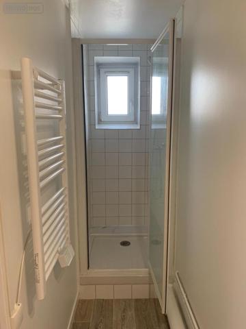 Appartement à louer à Rouen en Seine-Maritime (76000), ref : 76009-L269