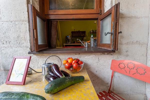 Appartement
         2 pièces
        - 60 m² 117 500 €*