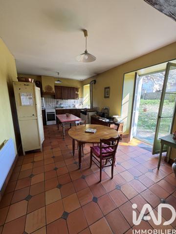 Maison à vendre 7 pièces 161,26 m² Wassy