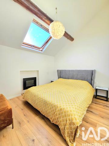 Appartement à vendre 4 pièces 60 m² Hussigny-Godbrange