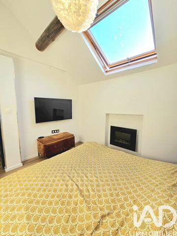 Appartement à vendre 4 pièces 60 m² Hussigny-Godbrange