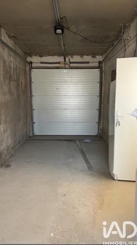 Appartement à vendre 4 pièces 60 m² Hussigny-Godbrange