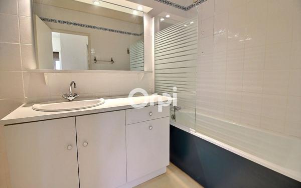 Appartement à vendre    4 pièces • 80 m2 Viry-Châtillon