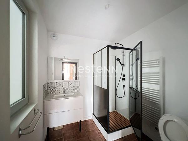 Appartement Lombez 2 pièces 43 m²