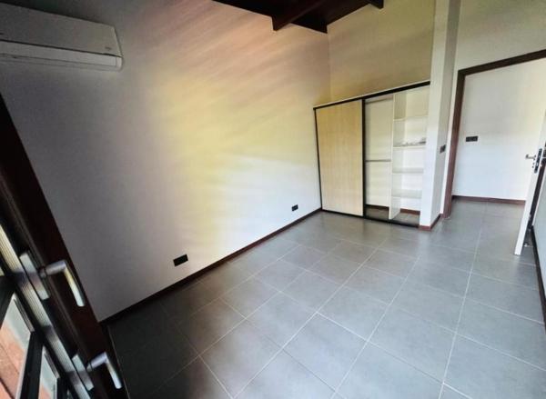 Appartement T2 41.52 m2 Secteur Rémire éco quartier Vidal