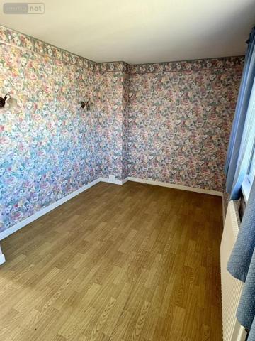 Maison à vendre à Éleu-dit-Leauwette dans le Pas-de-Calais (62300), ref : 62041-1731