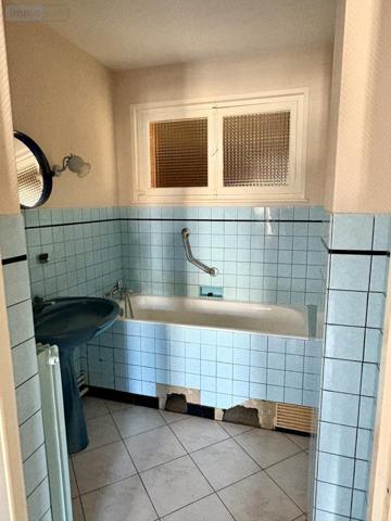 Maison à vendre à Éleu-dit-Leauwette dans le Pas-de-Calais (62300), ref : 62041-1731