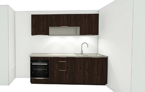 Valleiry (74520) BRS - T2 Livraison mai 2026