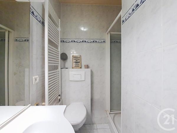 Maison à vendre  7 pièces - 200,91 m2 COLOMBES - 92