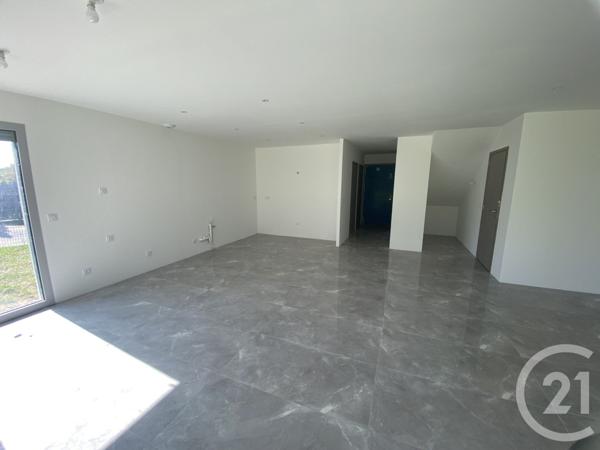 Maison à vendre  5 pièces - 139,22 m2 CREON - 33