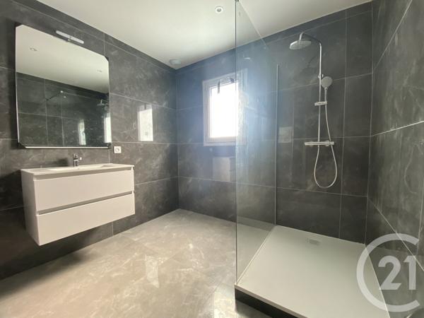 Maison à vendre  5 pièces - 139,22 m2 CREON - 33