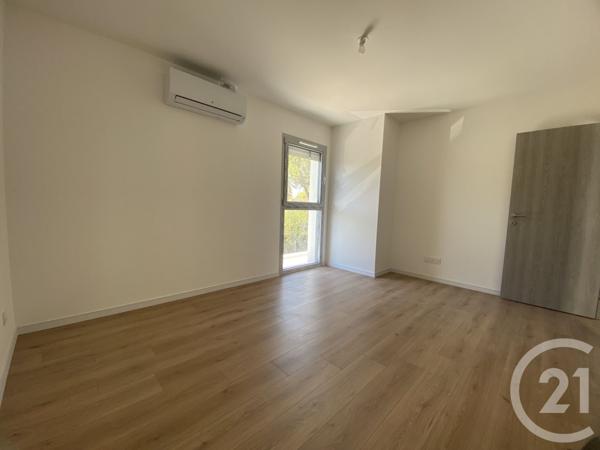 Maison à vendre  5 pièces - 139,22 m2 CREON - 33