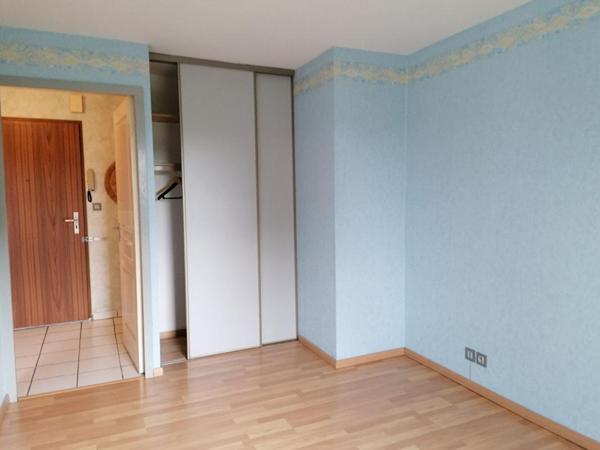 Appartement Ploermel 4 pièce(s) 71 m2