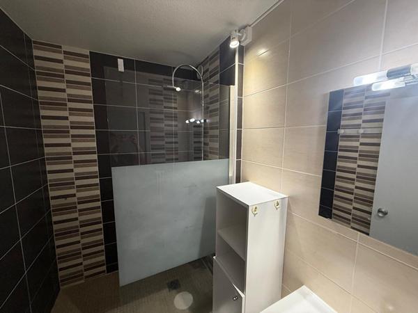 DAX Studio rénové meublé Thermes à pied