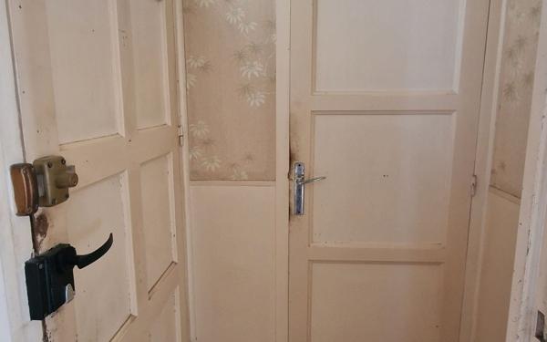 Maison à vendre    4 pièces • 66,87 m2 Fleury-les-Aubrais