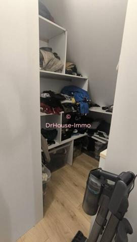 Maison à vendre 8 pièces de 147 m²