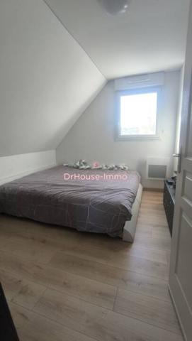 Maison à vendre 8 pièces de 147 m²