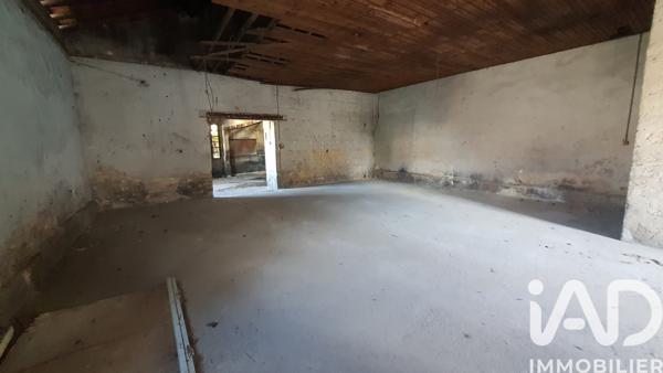 Maison à vendre 4 pièces 155 m² Bordeaux
