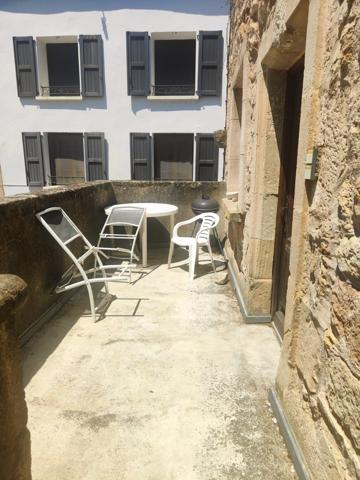 Immeuble à vendre CEILHES ET ROCOZELS (34)