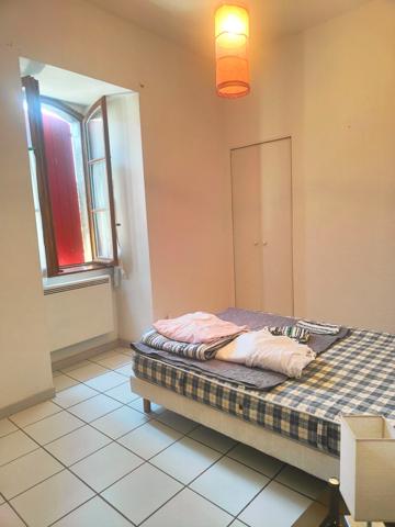 Immeuble à vendre CEILHES ET ROCOZELS (34)