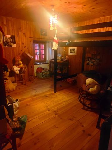 Immeuble à vendre CEILHES ET ROCOZELS (34)