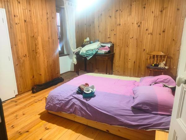 Immeuble à vendre CEILHES ET ROCOZELS (34)