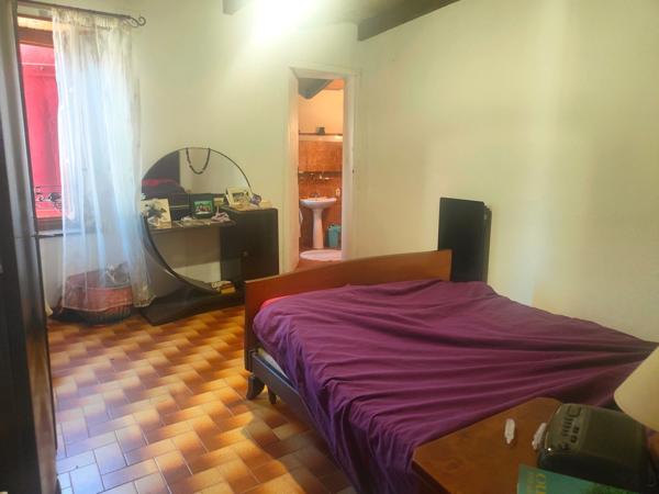 Immeuble à vendre CEILHES ET ROCOZELS (34)