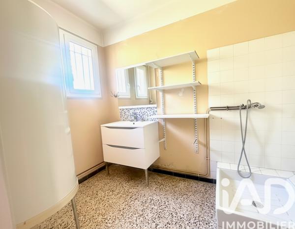 Maison à vendre 3 pièces 68 m² Orange