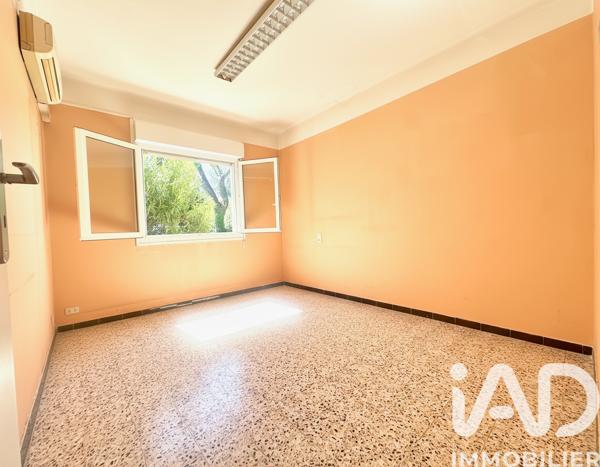 Maison à vendre 3 pièces 68 m² Orange