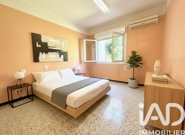 Maison à vendre 3 pièces 68 m² Orange