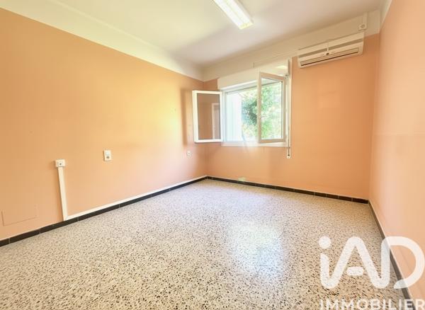 Maison à vendre 3 pièces 68 m² Orange