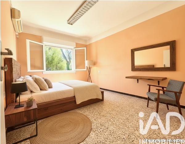 Maison à vendre 3 pièces 68 m² Orange
