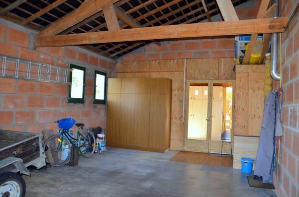 Maison 6 pièces à vendre à Candé (49)