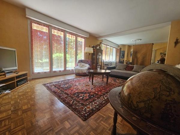 Maison à vendre 265 500 € Pointis-Inard 7 p 218 m² DPE E