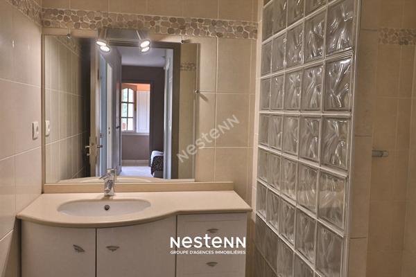 Appartement Francheville T3 - Résidence sécurisée - Proche toutes commodités