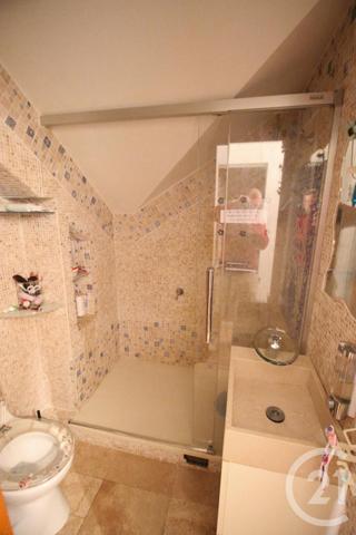 Immeuble à vendre  326,85 m2 MONTBONNOT ST MARTIN - 38