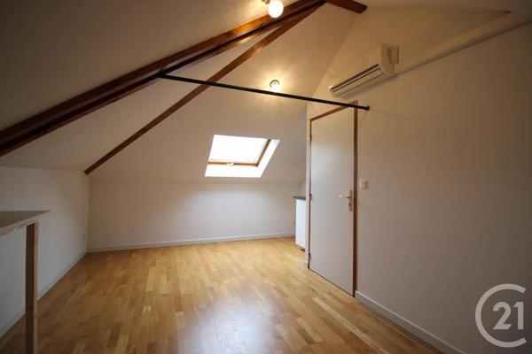 Immeuble à vendre  326,85 m2 MONTBONNOT ST MARTIN - 38