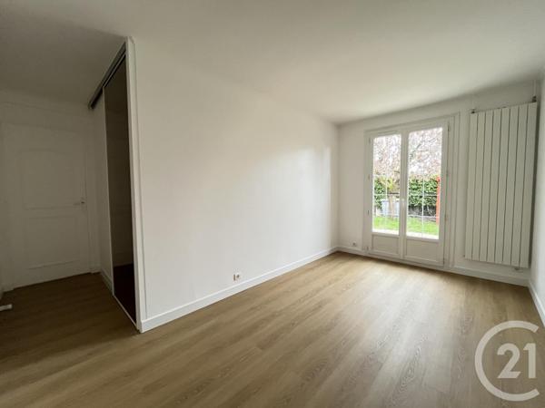 Maison à vendre  5 pièces - 116,07 m2 MAUREPAS - 78