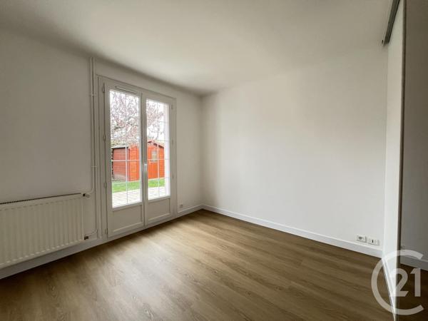 Maison à vendre  5 pièces - 116,07 m2 MAUREPAS - 78