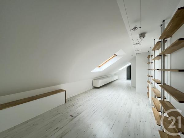 Maison à vendre  5 pièces - 116,07 m2 MAUREPAS - 78