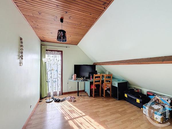 Maison à vendre  6 pièces - 127 m2 CHARTRES - 28