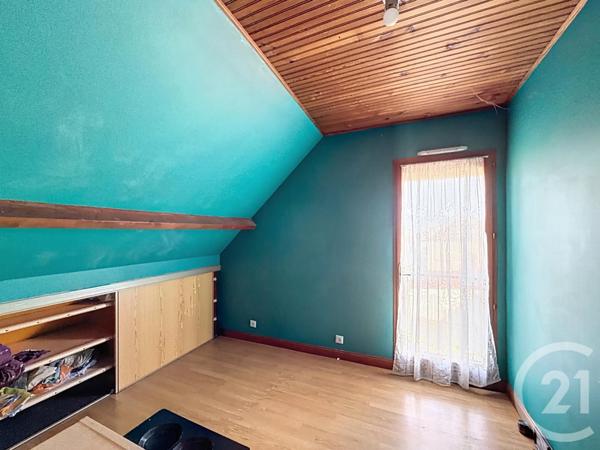 Maison à vendre  6 pièces - 127 m2 CHARTRES - 28