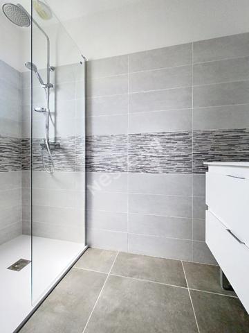 Maison neuve 3 chambres 114 m² avec garanties proche de Montauban