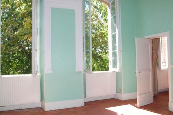 Immeuble 421 000 € Gimont 860 m² DPE D