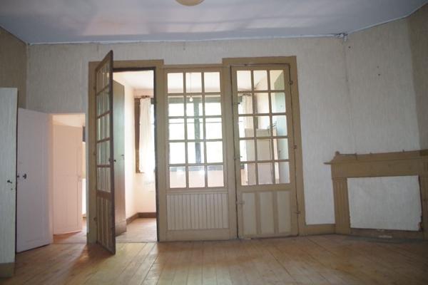 Immeuble 421 000 € Gimont 860 m² DPE D