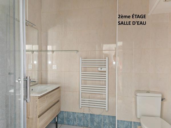 Immeuble 202 920 € Cazouls-lès-Béziers 186 m² DPE B